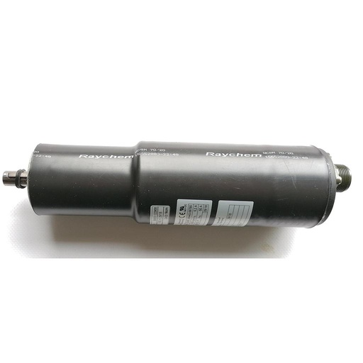 [AMAT1-18172] Motor 015534