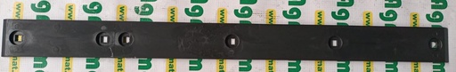 [AMAT1-38764] Sina Plastic Deutz 06549757