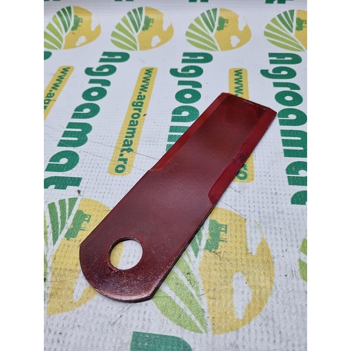 [AMAT1-38769] Cutit Tocator 89513874