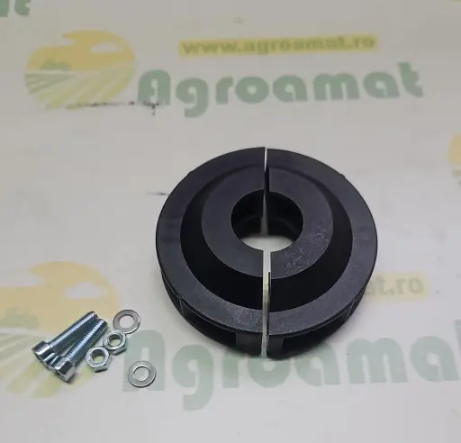 [AMAT1-38773] SENSOR AZ46910