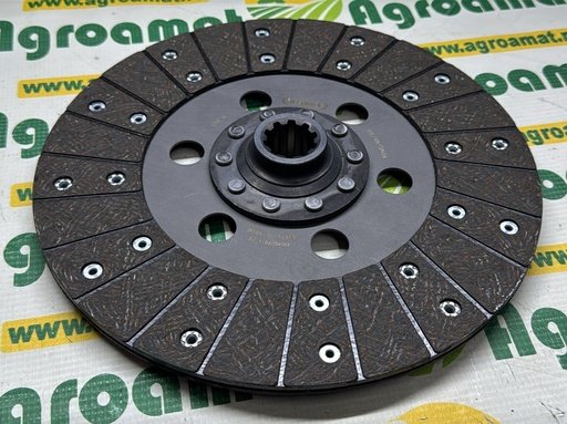 [AMAT1-38779] Disc Ambreiaj Carraro