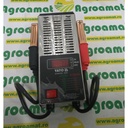 Tester Acumulatori Digitali 12V