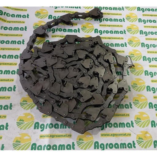[AMAT1-38805] Lant Cupe AZ10367