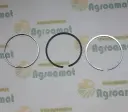 Set Segmenti U4181A046