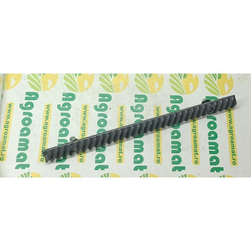[AMAT1-38825] Sina Contrabatator 662878