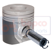 [AMAT1-10526] Piston