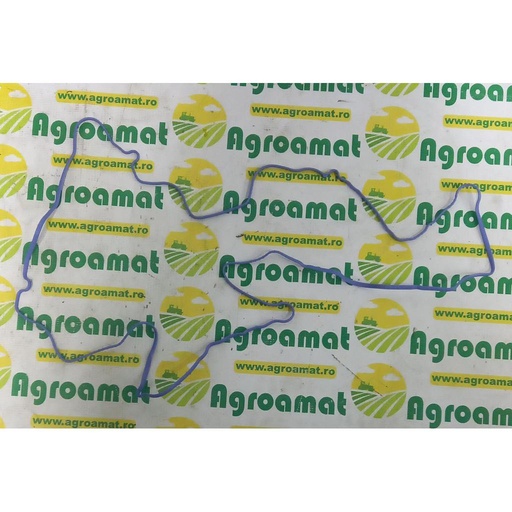 [AMAT1-38829] Garnitura R502719