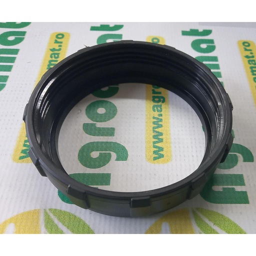 [AMAT1-38833] Piulita 314/316