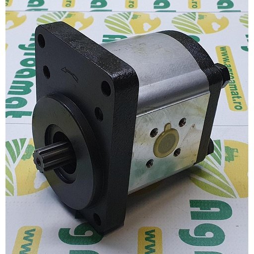[AMAT1-10525] Pompa Hidraulica G281940010010
