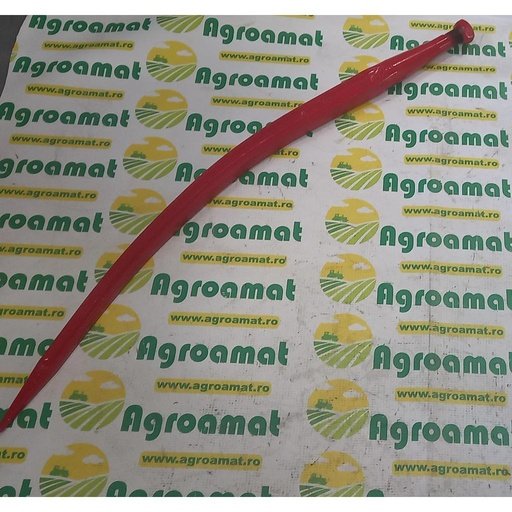 [AMAT1-38837] Dinte Curbat M22x770mm