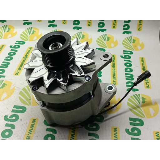 [AMAT1-38838] Alternator 87311822