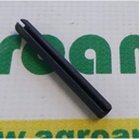 Stift Elastic 7x60mm