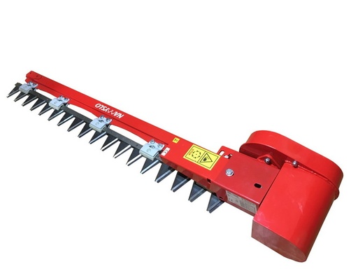 [AMAT1-38841] Cutit Rapita 12V-DR.