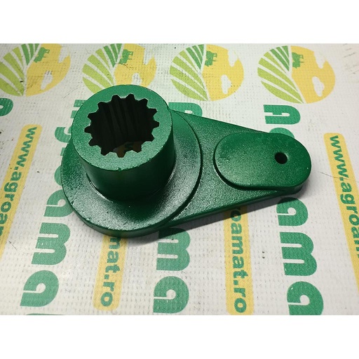 [AMAT1-38843] Brat Bucsa Volanta E38920