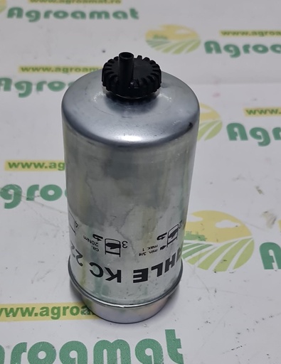 [AMAT1-38845] Filtru Motorina