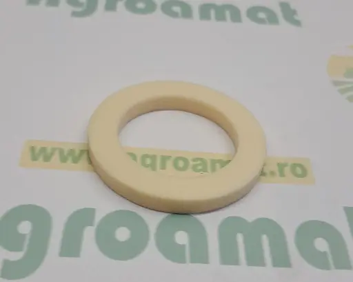 [AMAT1-10524] Simering 25/6407-13