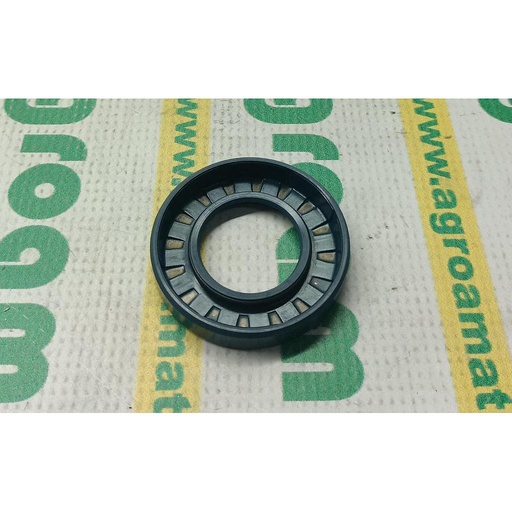 [AMAT1-38846] Simering Corteco