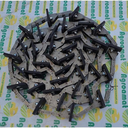 [AMAT1-38848] Lant Cupe Retur 618600