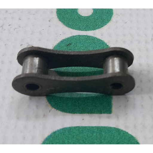 [AMAT1-38850] Cheita lant 208A
