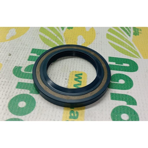 [AMAT1-38852] Simering 19017463