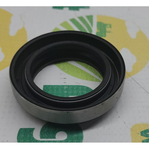[AMAT1-10523] Simering Corteco 25/6409-11