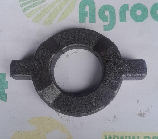 [AMAT1-38870] Cuplaj Fulie H101677