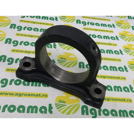 [AMAT1-38890] Lagar 7700042695