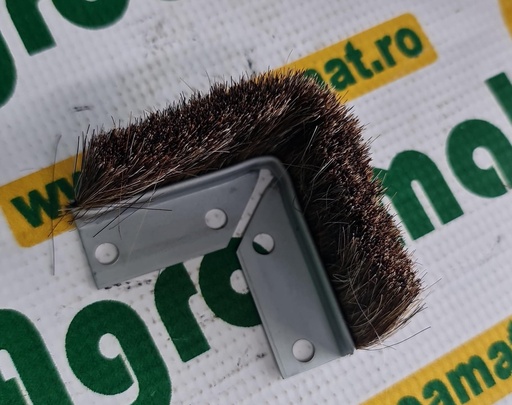 [AMAT1-38891] Perie Etansare Org. 7575200