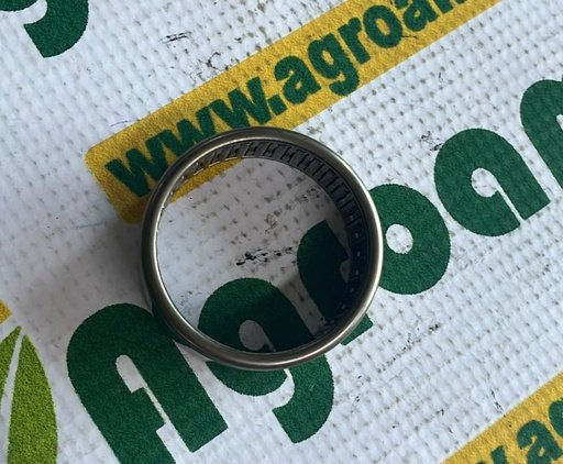 [AMAT1-38897] Rulment F824100360160