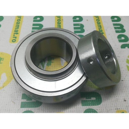 [AMAT1-38910] Rulment SNR AZ19432