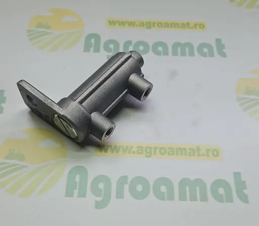 [AMAT1-38911] Rezervor Combustibil 891969M91