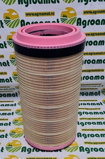 [AMAT1-38918] Filtru Aer 700736906