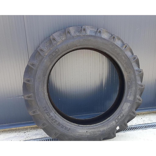 [AMAT1-38926] Anvelopa Spate U-650 14.00-38 10-Pliuri