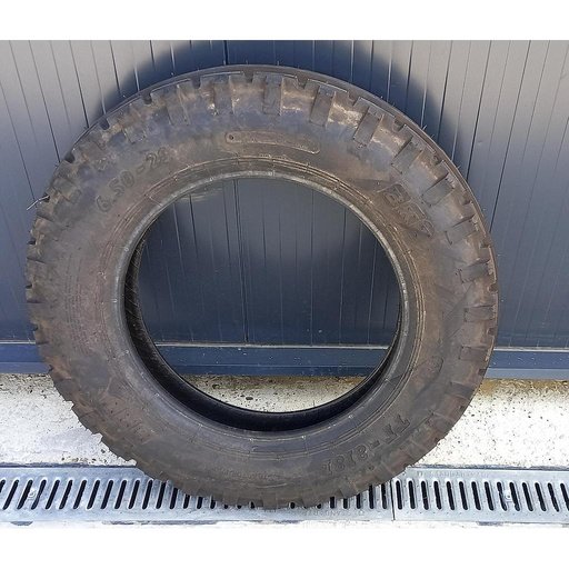 [AMAT1-38927] Anvelopa 6.50-20 BKT 8PR