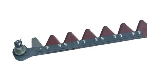 [AMAT1-38936] Cutit 6 Metri 630893