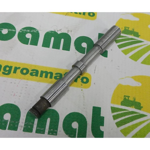[AMAT1-38938] Senzor 536974R1