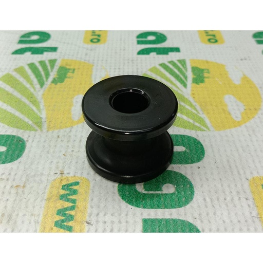 [AMAT1-38942] Rola Plastic D28660005