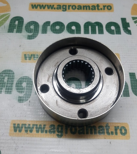 [AMAT1-38944] Flansa Cuplaj Manitou 705151