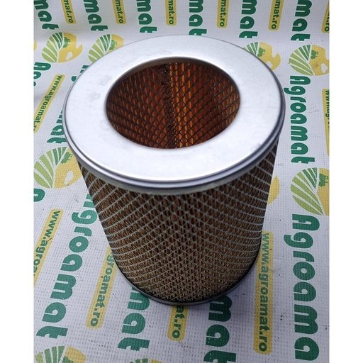 [AMAT1-38964] Filtru Aer 2.4249.020.1