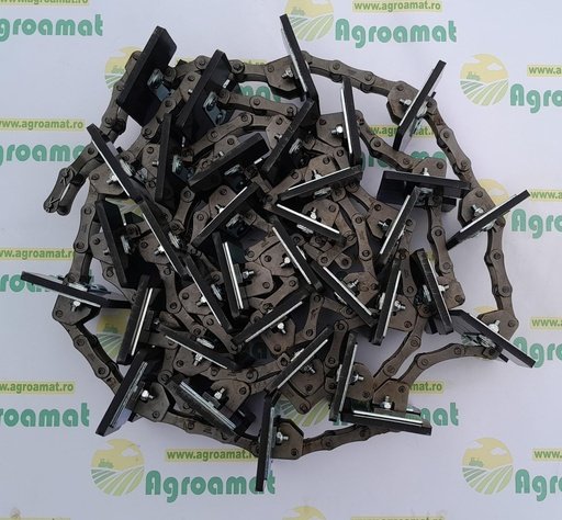 [AMAT1-38966] Lant Elevator LA321862500