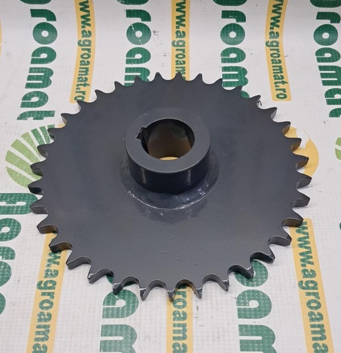 [AMAT1-18170] Pinion Claas Z-35