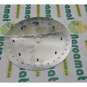 Disc Semanatoare IrTem 32-Gauri x 4.5mm