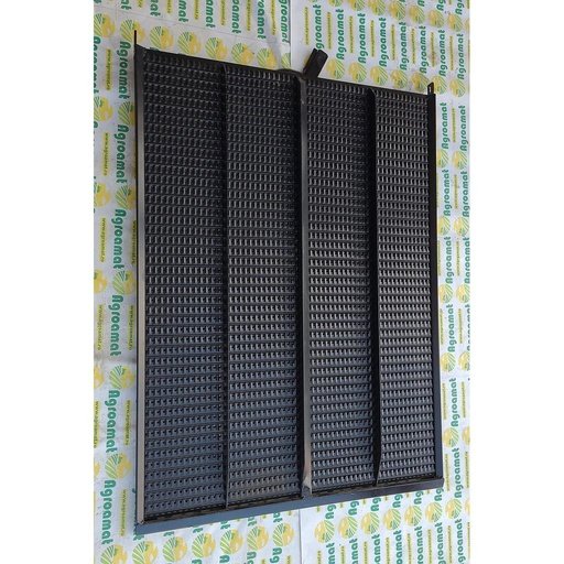 [AMAT1-38979] Sita 1000x1360mm 80426371