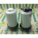 Set Filtre Combustibil V837079718 + V837091129