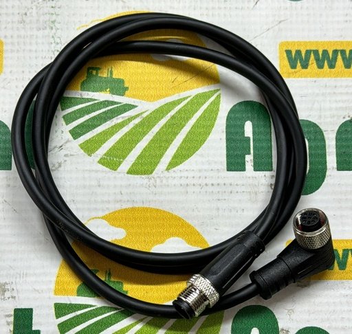 [AMAT1-38993] Cablu Site  013782