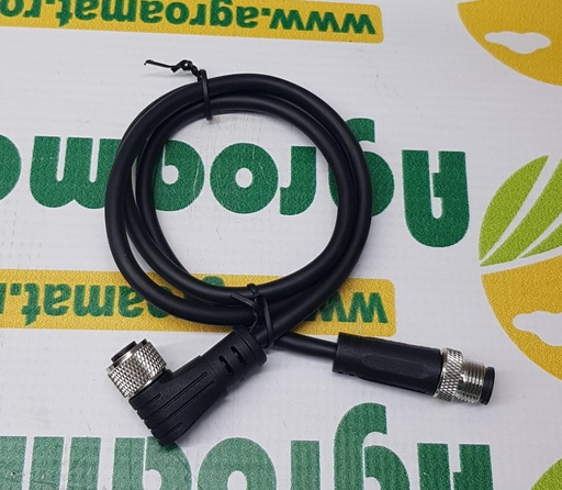 [AMAT1-38994] Cablaj Motor Site 013783