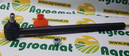 [AMAT1-10516] Capat Bara 1332805C2