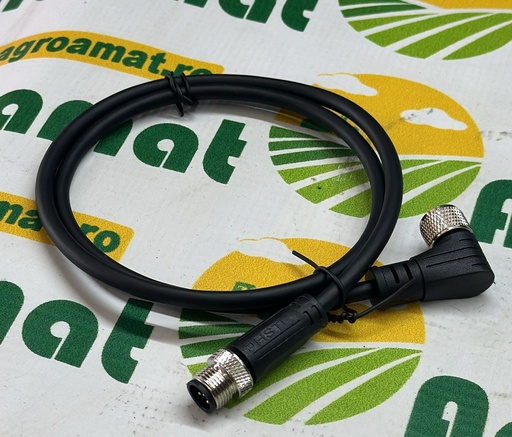 [AMAT1-38996] Cablaj Motor Sita 013786