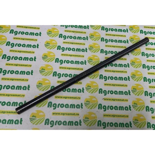 [AMAT1-38999] Ax
