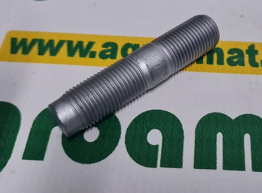 [AMAT1-39001]  Prezon Roata Fata 87618916